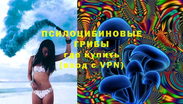 каннабис Арсеньев